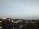 Vorschaubild von 10.08.2025 05:29