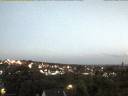 Vorschaubild von 10.08.2025 05:30