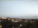 Vorschaubild von 10.08.2025 05:30