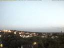 Vorschaubild von 10.08.2025 05:31