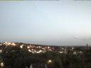 Vorschaubild von 10.08.2025 05:32