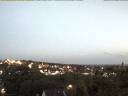 Vorschaubild von 10.08.2025 05:32