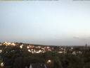 Vorschaubild von 10.08.2025 05:33