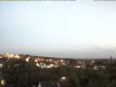 Vorschaubild von 10.08.2025 05:33