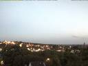 Vorschaubild von 10.08.2025 05:34