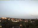 Vorschaubild von 10.08.2025 05:34
