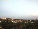Vorschaubild von 10.08.2025 05:35