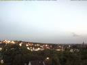 Vorschaubild von 10.08.2025 05:36