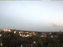 Vorschaubild von 10.08.2025 05:37