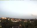 Vorschaubild von 10.08.2025 05:37