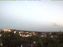 Vorschaubild von 10.08.2025 05:38