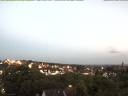 Vorschaubild von 10.08.2025 05:38
