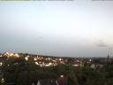 Vorschaubild von 10.08.2025 05:39