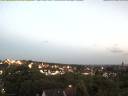 Vorschaubild von 10.08.2025 05:40