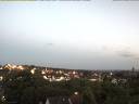 Vorschaubild von 10.08.2025 05:40