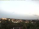 Vorschaubild von 10.08.2025 05:41