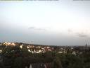 Vorschaubild von 10.08.2025 05:41