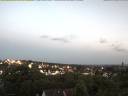 Vorschaubild von 10.08.2025 05:43