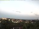 Vorschaubild von 10.08.2025 05:43