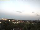 Vorschaubild von 10.08.2025 05:44