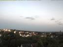 Vorschaubild von 10.08.2025 05:44