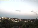 Vorschaubild von 10.08.2025 05:45