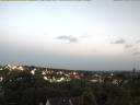 Vorschaubild von 10.08.2025 05:45