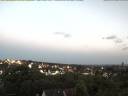 Vorschaubild von 10.08.2025 05:46