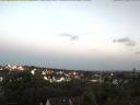 Vorschaubild von 10.08.2025 05:46