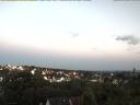 Vorschaubild von 10.08.2025 05:47