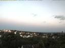 Vorschaubild von 10.08.2025 05:48