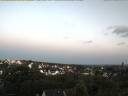 Vorschaubild von 10.08.2025 05:49