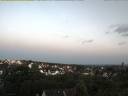 Vorschaubild von 10.08.2025 05:50