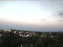 Vorschaubild von 10.08.2025 05:50