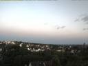 Vorschaubild von 10.08.2025 05:51