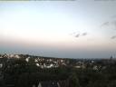 Vorschaubild von 10.08.2025 05:52