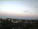 Vorschaubild von 10.08.2025 05:52