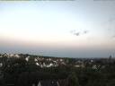 Vorschaubild von 10.08.2025 05:53