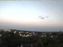 Vorschaubild von 10.08.2025 05:53