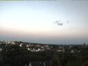Vorschaubild von 10.08.2025 05:54