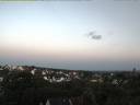 Vorschaubild von 10.08.2025 05:55