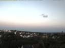 Vorschaubild von 10.08.2025 05:55
