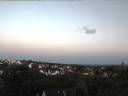Vorschaubild von 10.08.2025 05:56