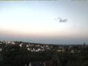 Vorschaubild von 10.08.2025 05:56