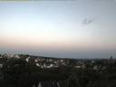 Vorschaubild von 10.08.2025 05:58