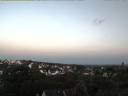 Vorschaubild von 10.08.2025 05:59