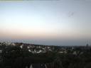 Vorschaubild von 10.08.2025 05:59