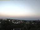 Vorschaubild von 10.08.2025 06:01