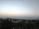 Vorschaubild von 10.08.2025 06:01