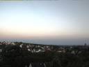 Vorschaubild von 10.08.2025 06:02